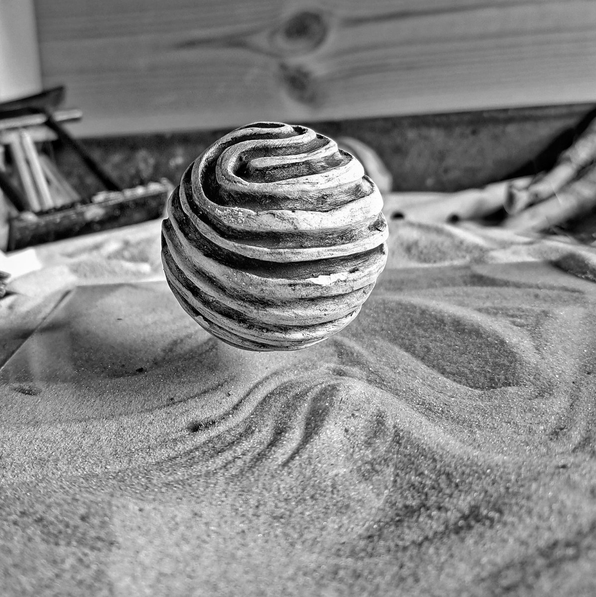 ieva_wellbeing_crafts tweet media