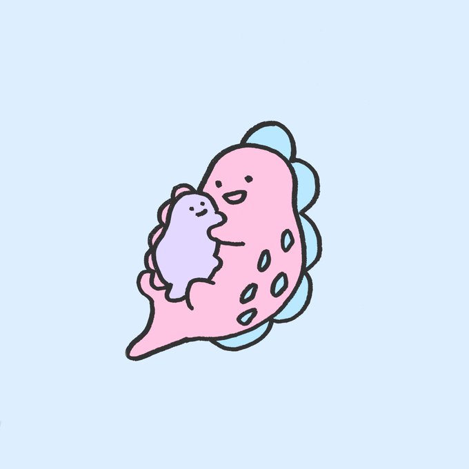 恐竜 高画質 のtwitterイラスト検索結果 恐竜 高画質 のtwitterイラスト検索結果