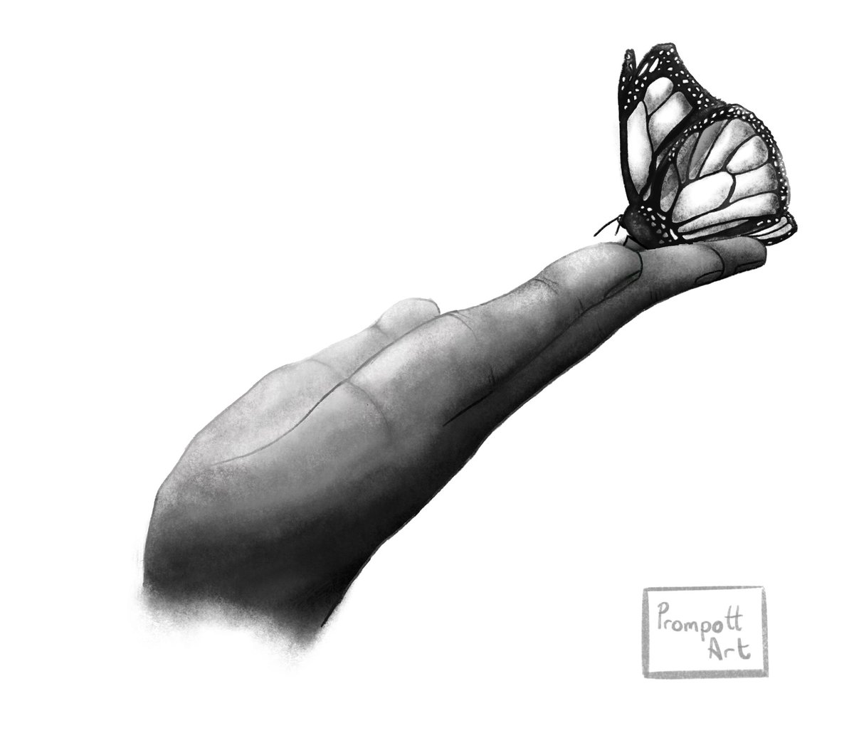 Prompott's tweet photo. More realism sketches i did a while back have a bit of a back log now XDXD #art #drawing #realism #artist https://t.co/hrHz8G5kdK