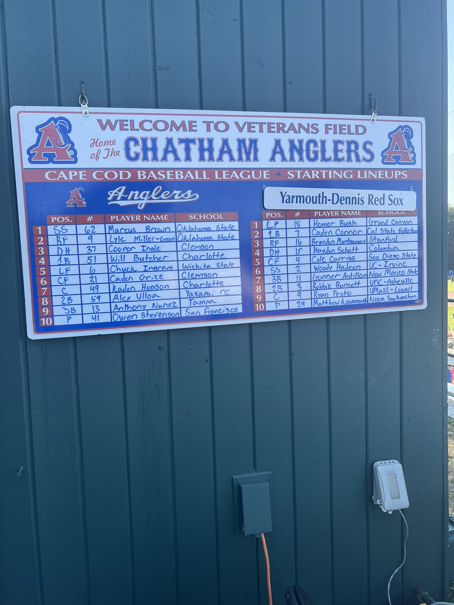 ccblcha's tweet image. 