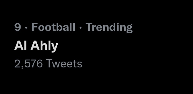 My job here is done ❤️🖤🦅