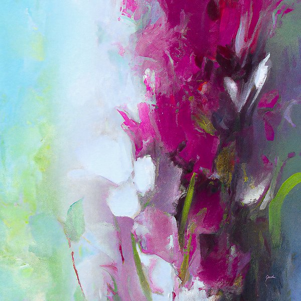 iAbstractArt tweet media