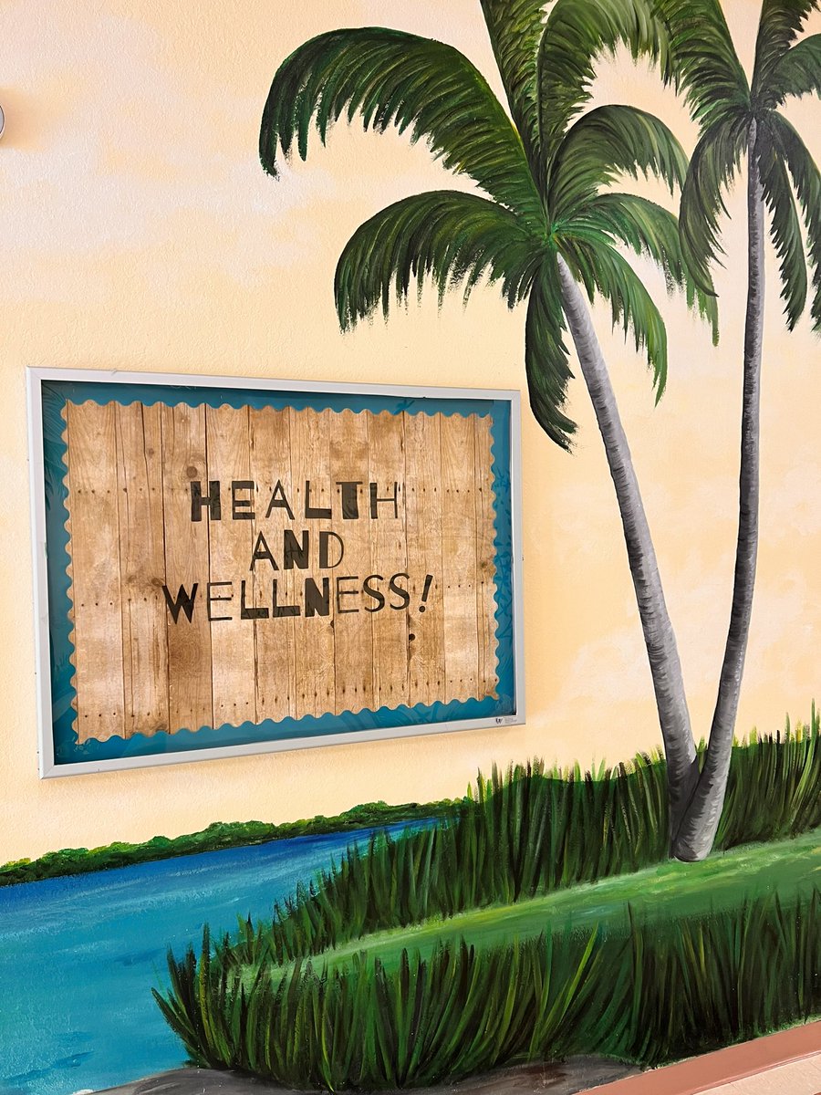 Brooke Gudgell tweet media