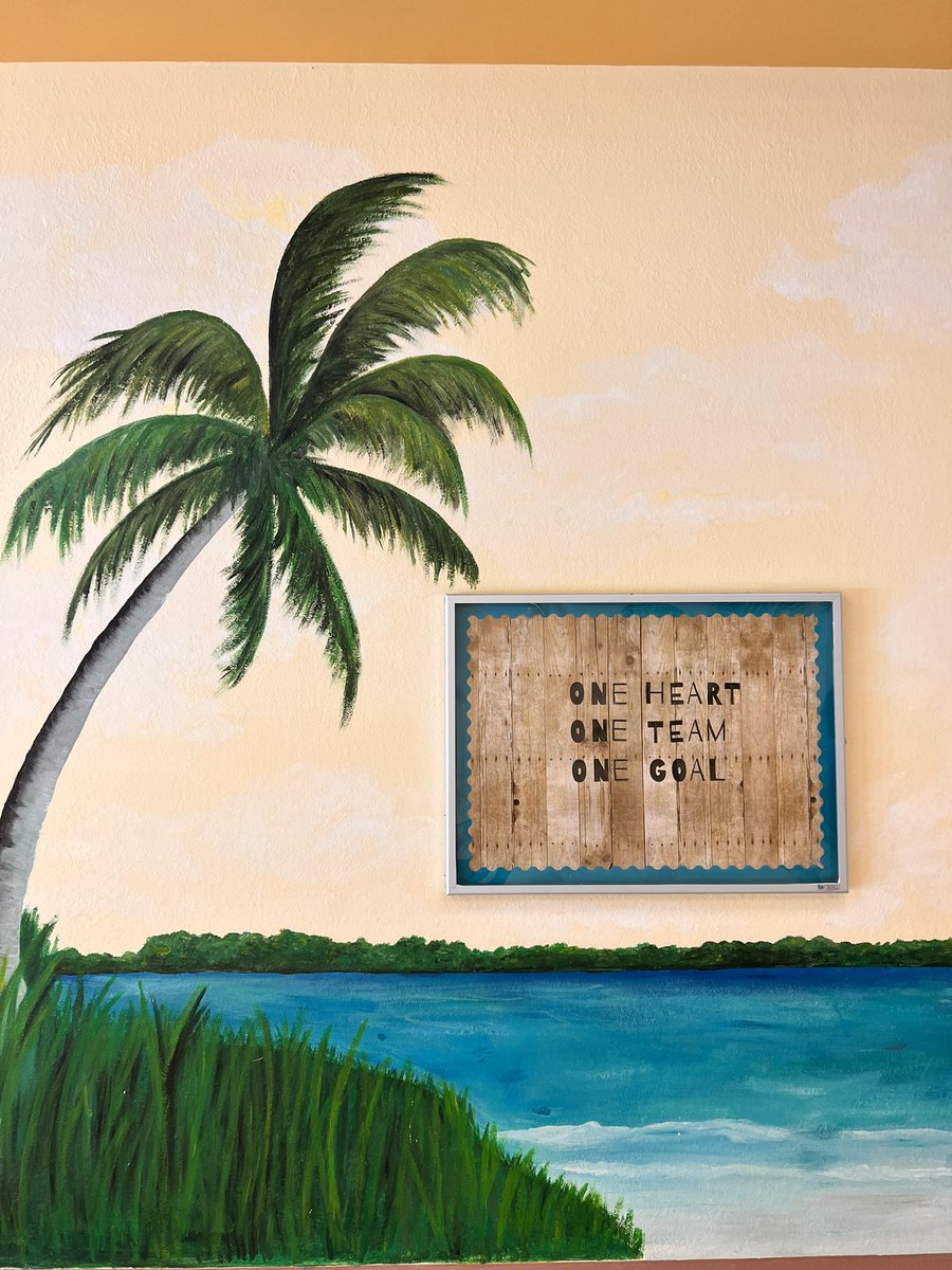 Brooke Gudgell tweet media