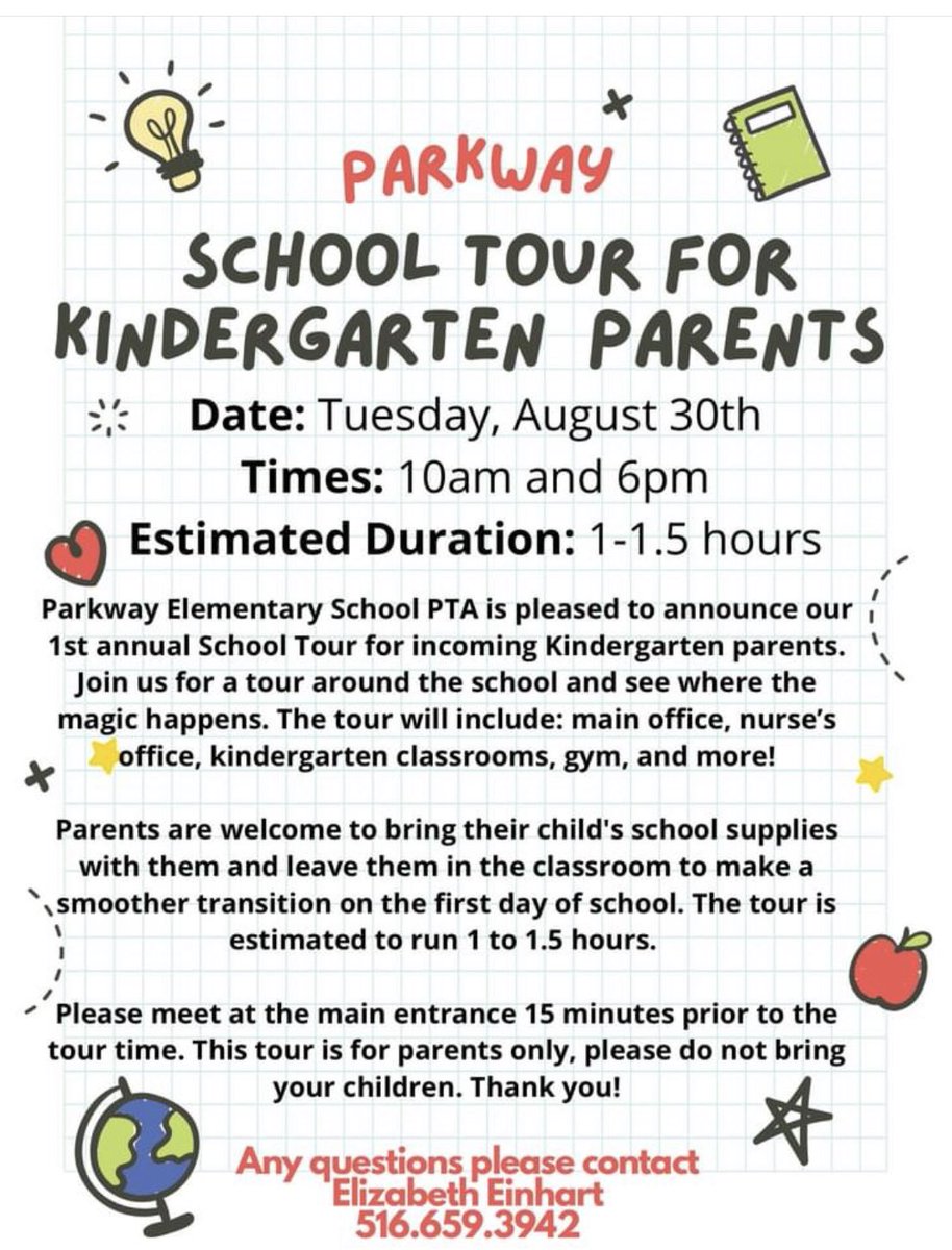 ParkwayPTA_EM tweet media