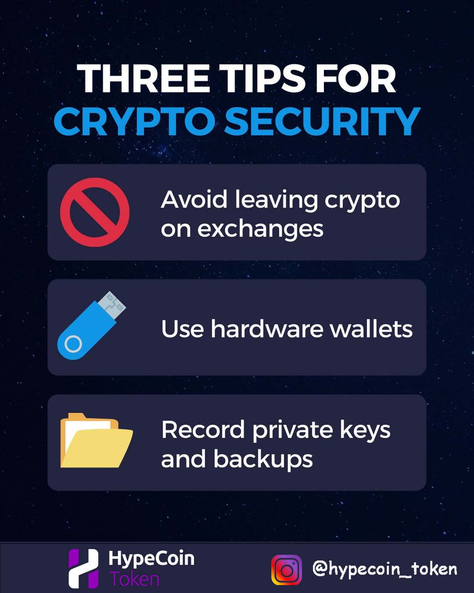 HypeCoin_token's tweet photo. #esportsanalytics
#gaminganalytics
#cryptogaming
#metaversegaming https://t.co/lXGLTifRZO
