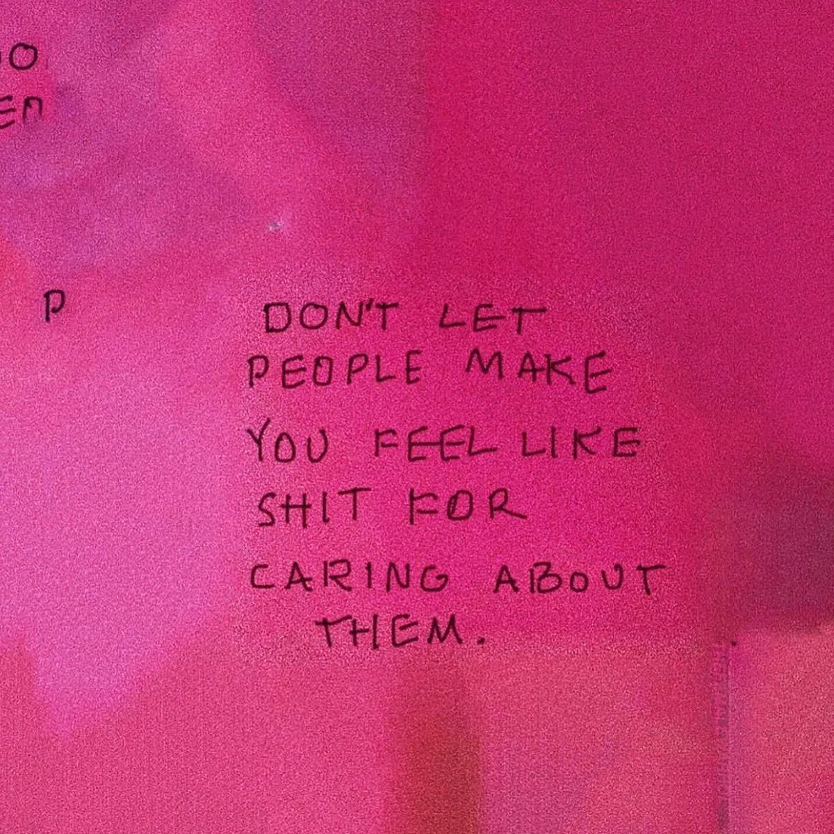this.