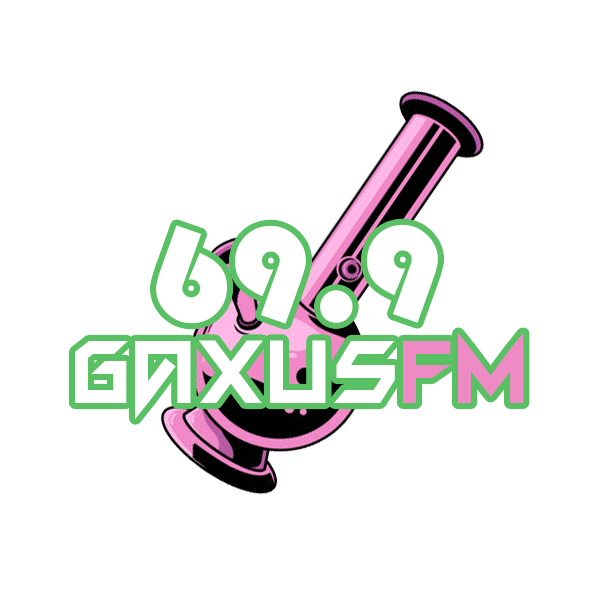 Onagi Hanzo tweet media