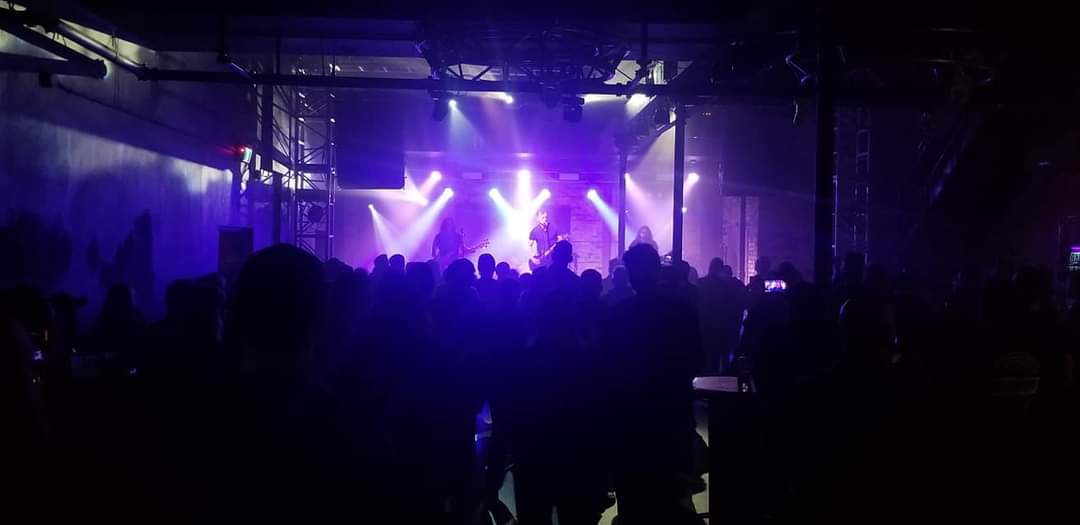 Rickferd tweet media