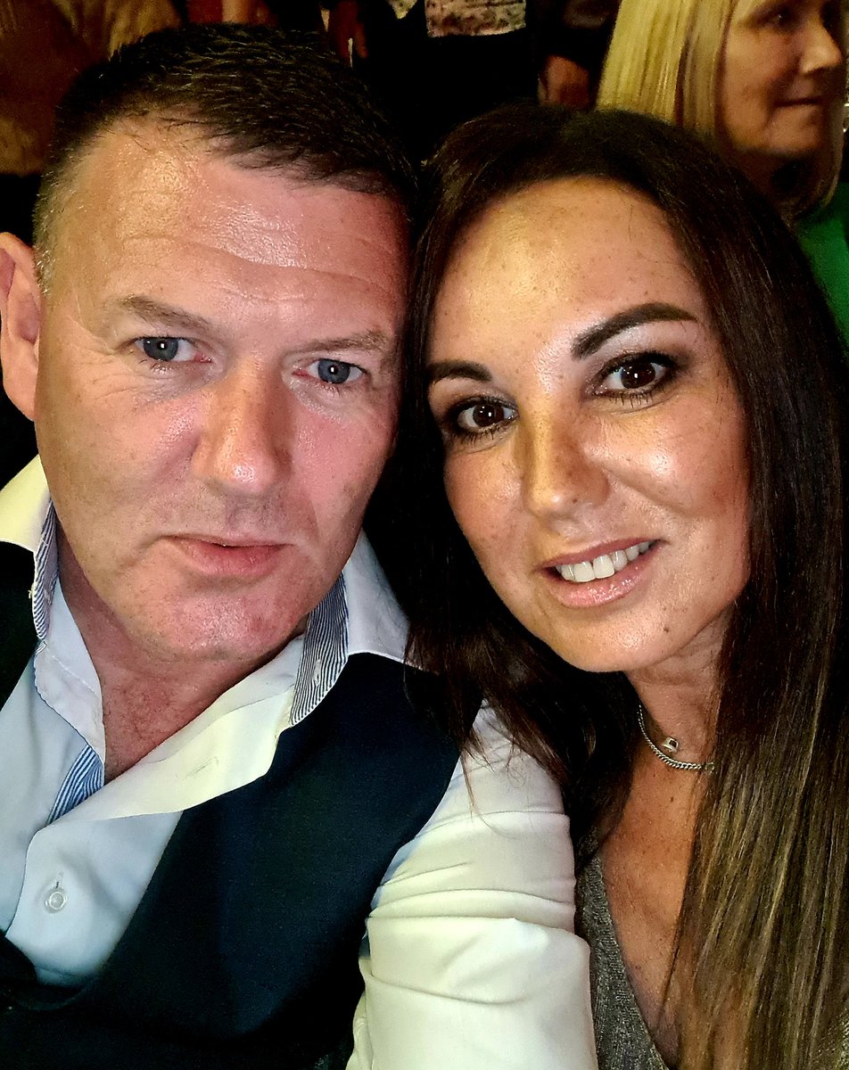 Robbie Kane tweet media