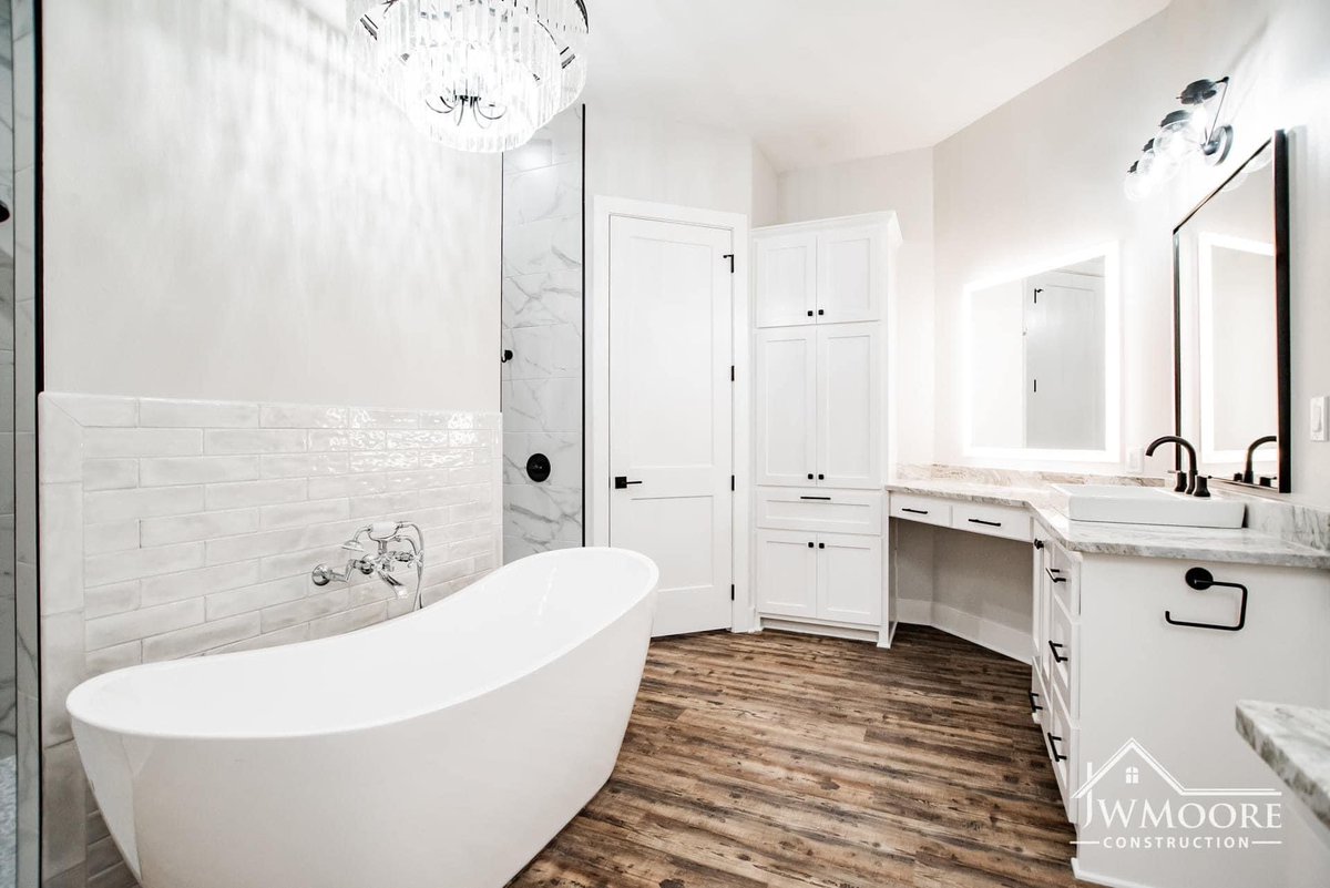 Your reminder to keep workin’ hard.