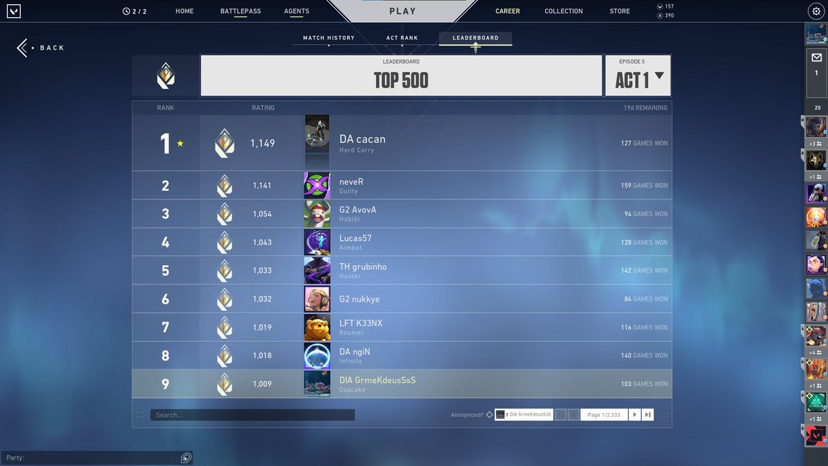 Grmekista tweet media