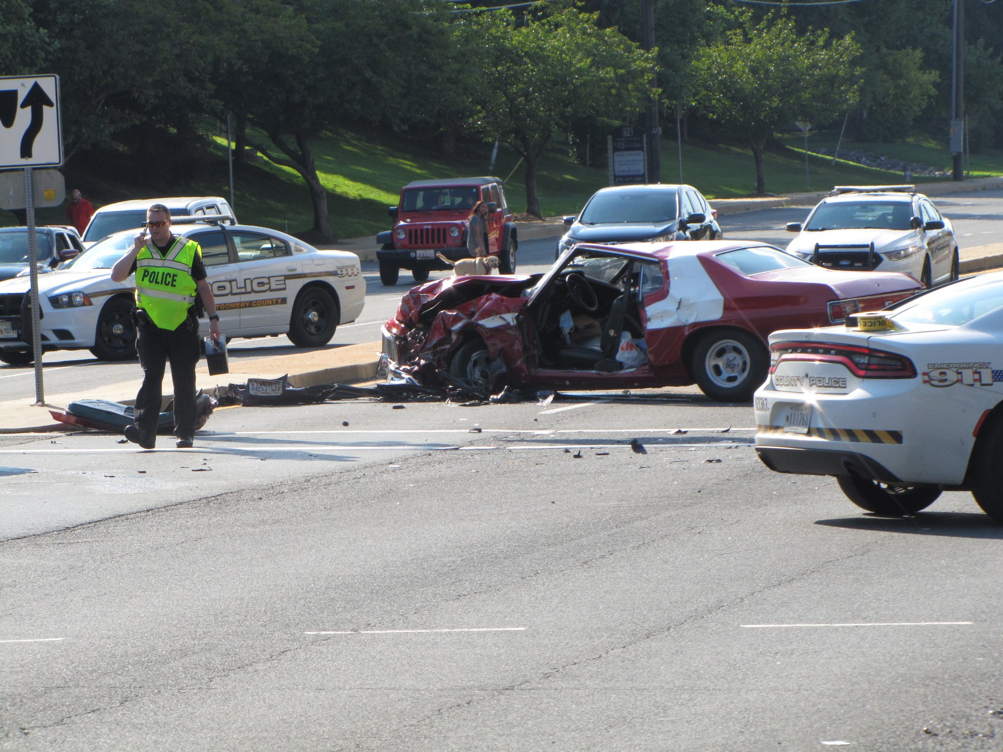 Fatal Accident In Tuscaloosa Today 30 - kf4nm7j