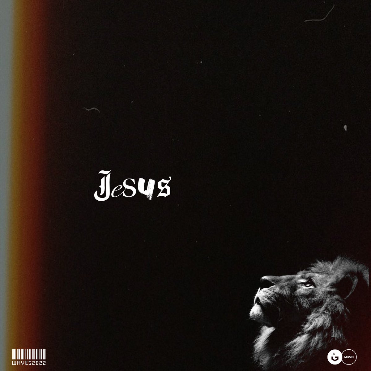 gloryzonemusic's tweet photo. Let the campaign begin!

#waves22 #Jesus https://t.co/wsUyilzLWP