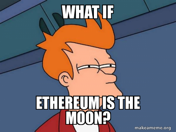 LarkDavis's tweet image. #ethereum