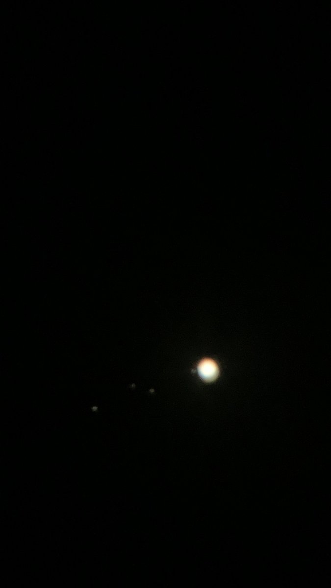 Jupiter