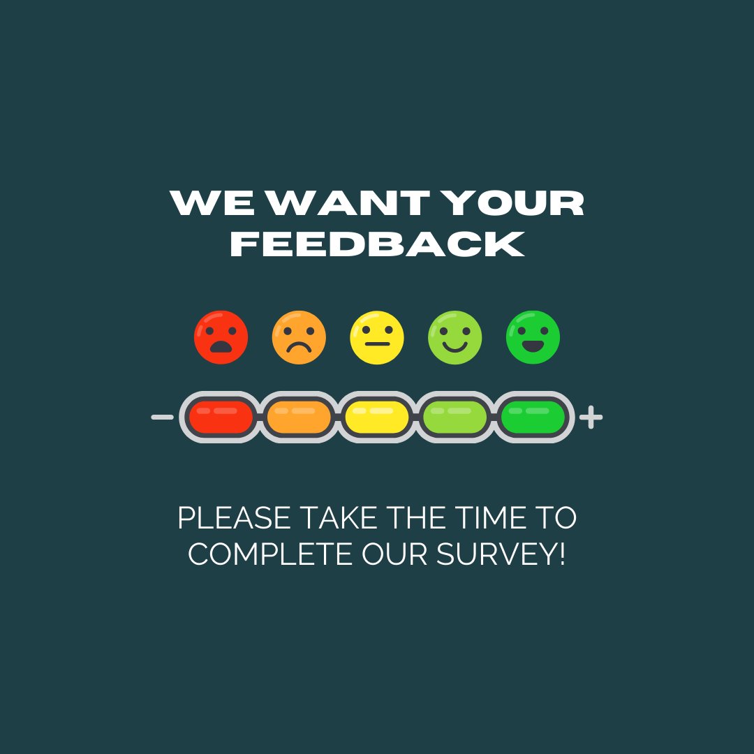 Greg's Wings tweet media