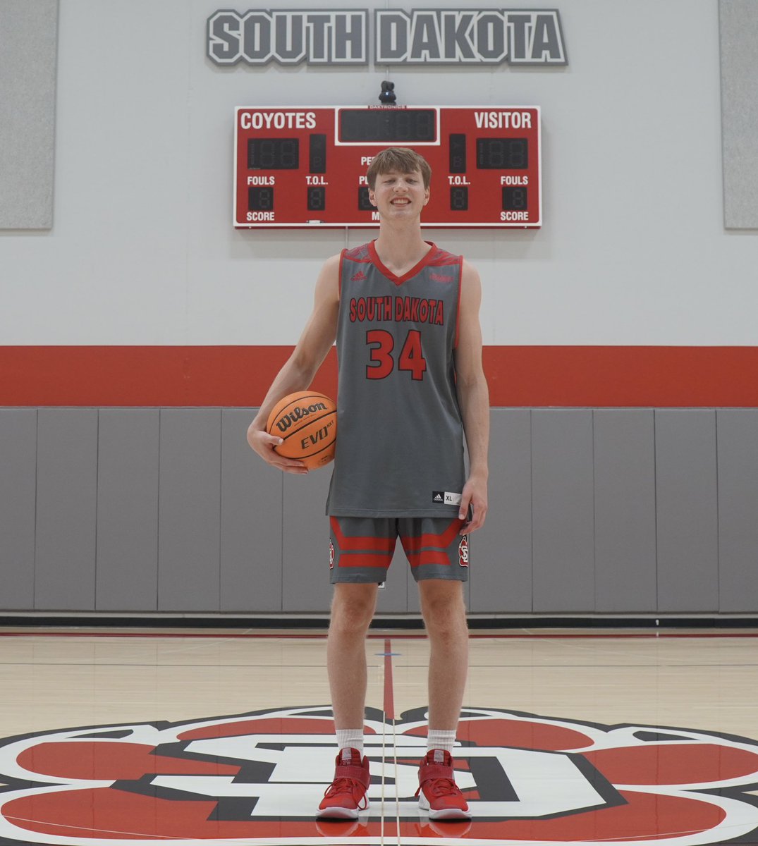 Jake Brack tweet media