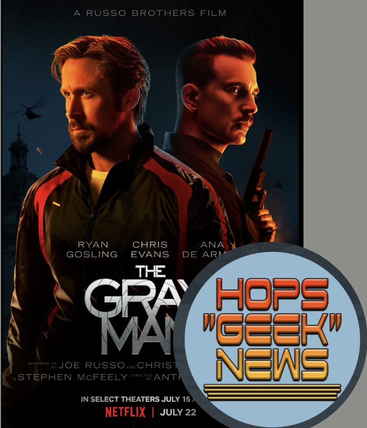 cheapseatcast's tweet photo. Tonight we record our review of #TheGrayMan 
@hopsgeeknews joins us and I'm so excited! 
Our #Top3 tonight, CIA movies 

What are your favorite movies with the CIA? 

Let us know for a shoutout! 
#PodernFamily #RecordingNight https://t.co/NrgAKSrI0H