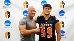 Kyle Covington tweet media