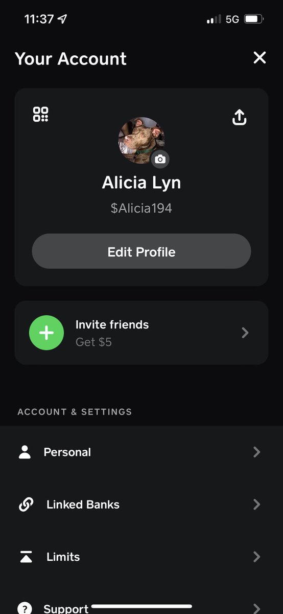 AliciaTower19's tweet photo. Car got robbed. Anything helps https://t.co/xkyxQU1e82