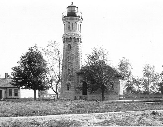Old Fort Niagara (@oldfortniagara) on Twitter photo National Lighthouse Day!
Check out our lighthouse Aug 7th from 12:00PM to 4:00PM.
#oldfortniagara #thepastispresent #lighthouse #buffalo #buffalove #niagarafalls National Lighthouse Day!
Check out our lighthouse Aug 7th from 12:00PM to 4:00PM.
#oldfortniagara #thepastispresent #lighthouse #buffalo #buffalove #niagarafalls