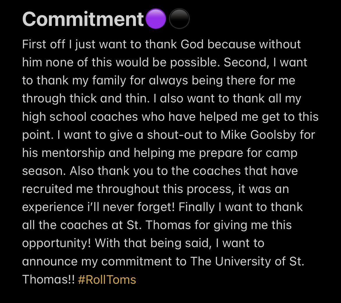 Brandt Pickrell tweet media