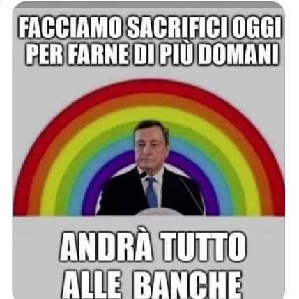 DiegoFusaro's tweet photo. https://t.co/uitxJ89kzc