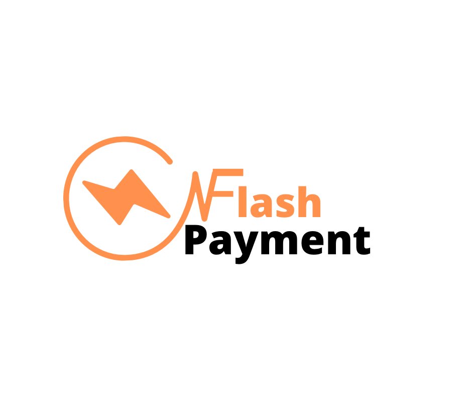mehounme's tweet photo. Super ravi de voir comment vous avez accueillir #FlashPayment
De bonnes nouvelles arrivent…
Vous pouvez toujours tester la solution via le lien ci-dessous :
https://t.co/M3G1LiXg2O😍Hello+*Flash-payment*
All for #Bitcoin
@Loicbtc
@samadousalahou https://t.co/prnxvchY7r