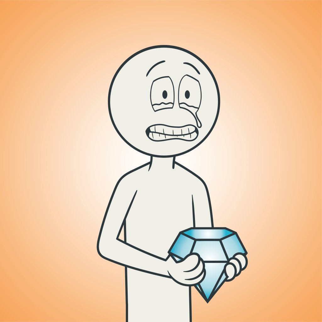 NFTSupply tweet media