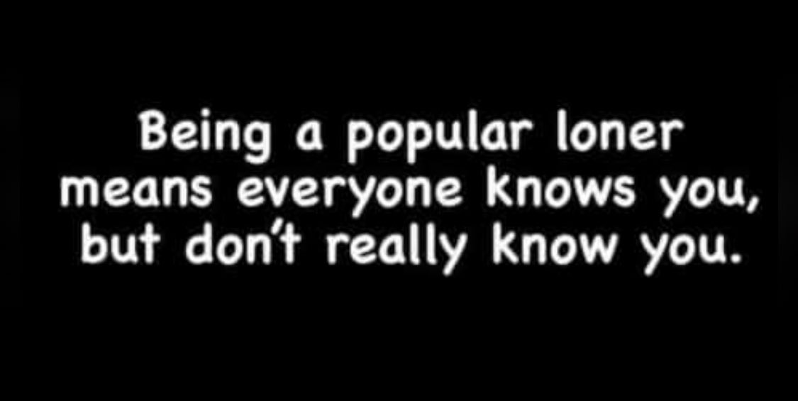BigSas_'s tweet photo. Can't lie, I think I'm a popular loner
I know many people but I don't fvck with themโ๐พ.
They claim me and say they're my guys
On a sly, I only got my real niggas.
AWON TEMI GIDI GANโ๐ฟโ๐พ๐ฏ
#BigSas https://t.co/xUluKHRo7f
