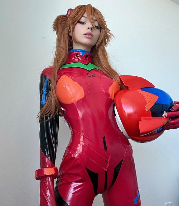 Watch noe ♡'s leaked NSFW photo on TwXstars