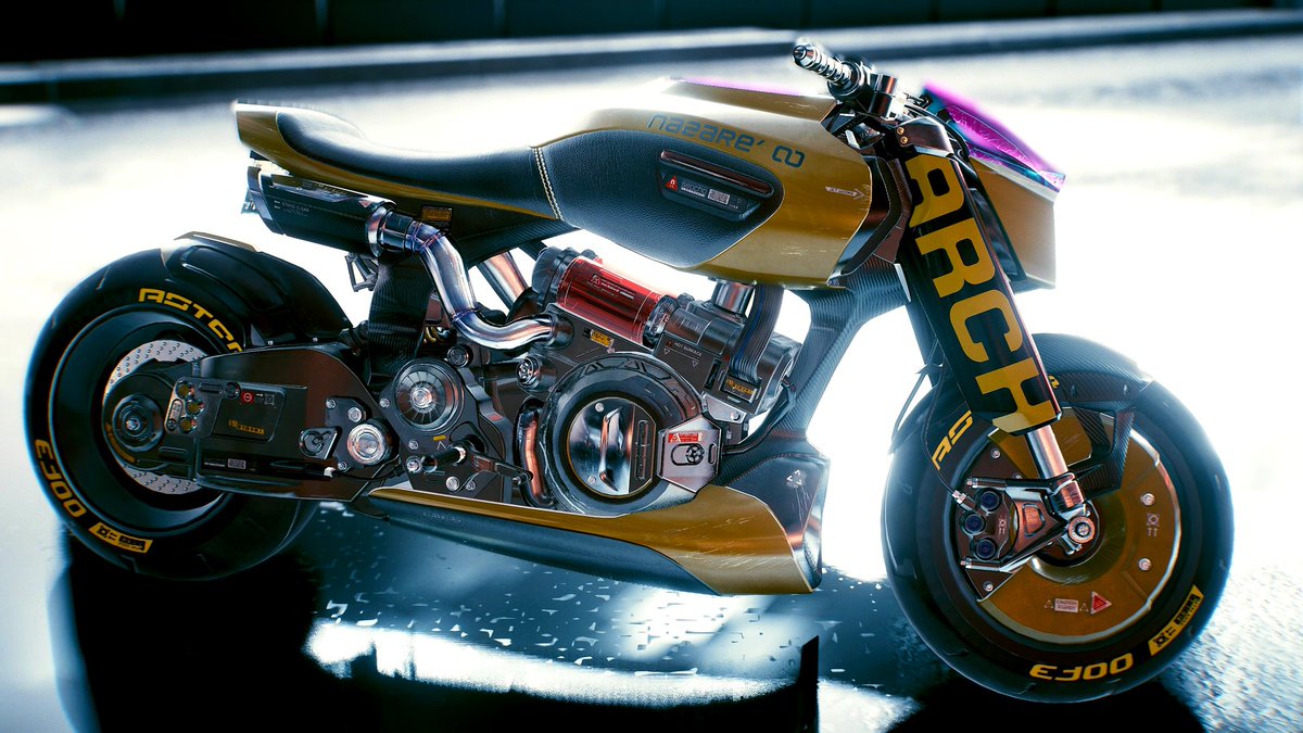 𝐒𝐡𝐢𝐨𝐧🐈‍⬛ on X