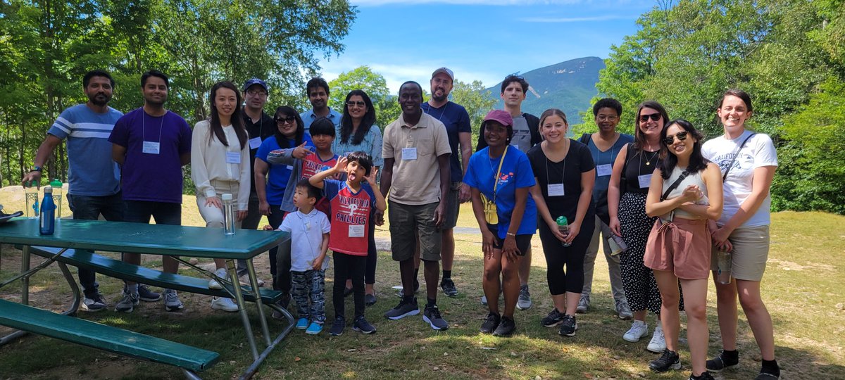 Joshua Muia tweet media