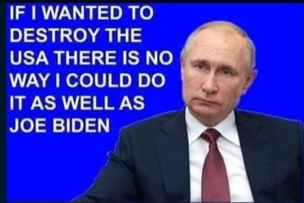 Patriot Girl 🇺🇲🇺🇲 (@patriotgirl__) on Twitter photo 