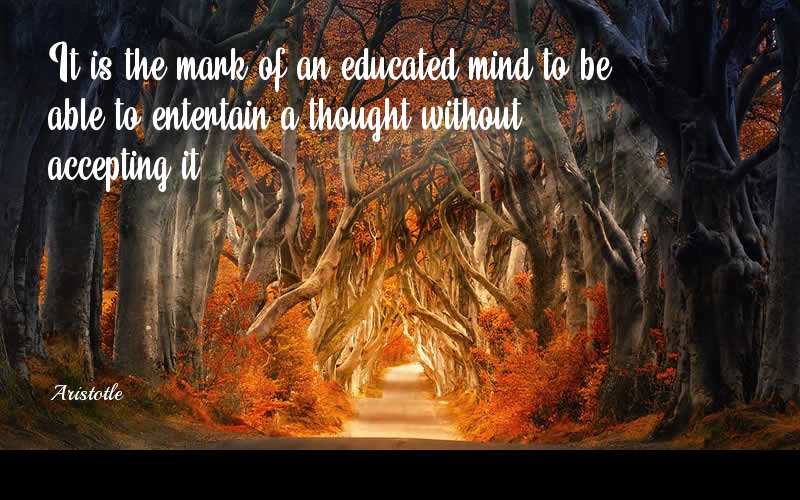 CraSppgroup's tweet photo. In a country fraught with sheer intolerance across all human divides, the government takes EDUCATION with levity while neglecting the role it plays in the development of an informed mind.
Education is the right of every child!
Listen to ASUU demands! Reduce out-of-school pupils! https://t.co/1pxUL8rPSz
