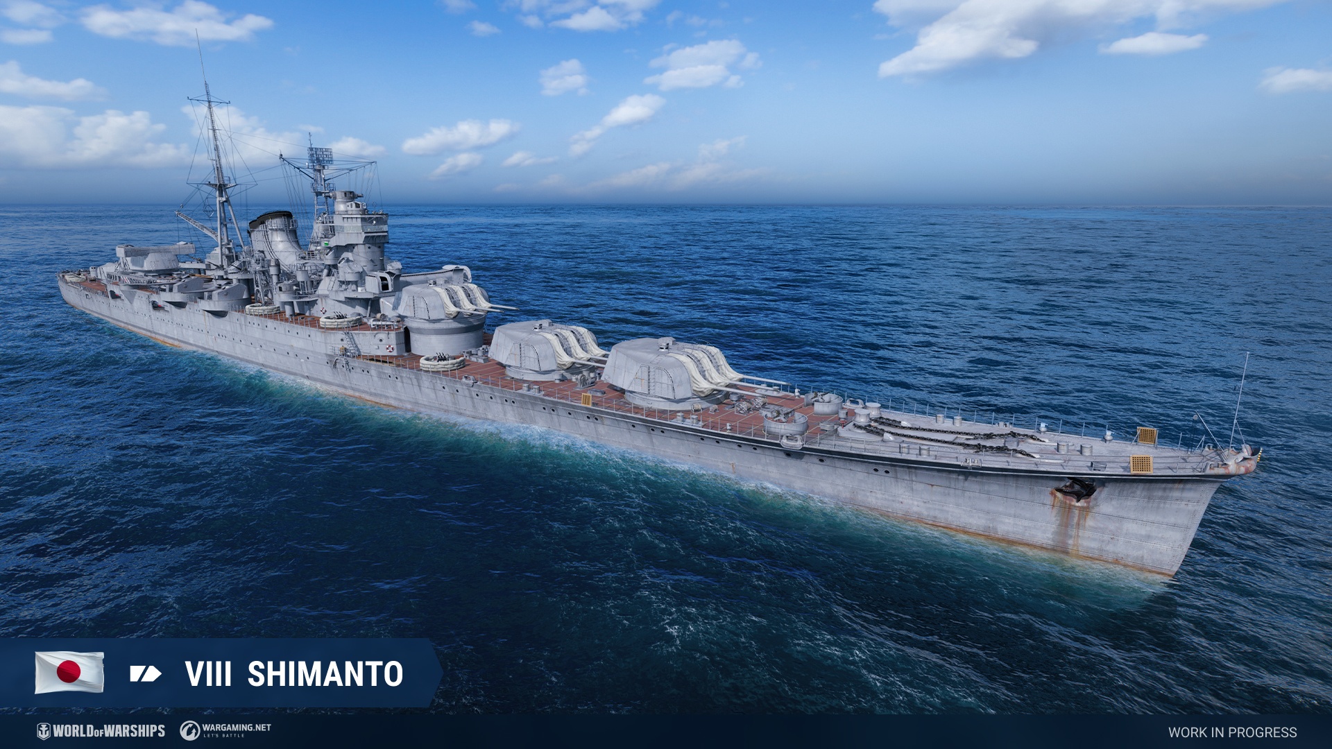 日本の戦艦 下 (軍艦メカニズム図鑑) | 泉 江三 |本 | 通販 | Amazon