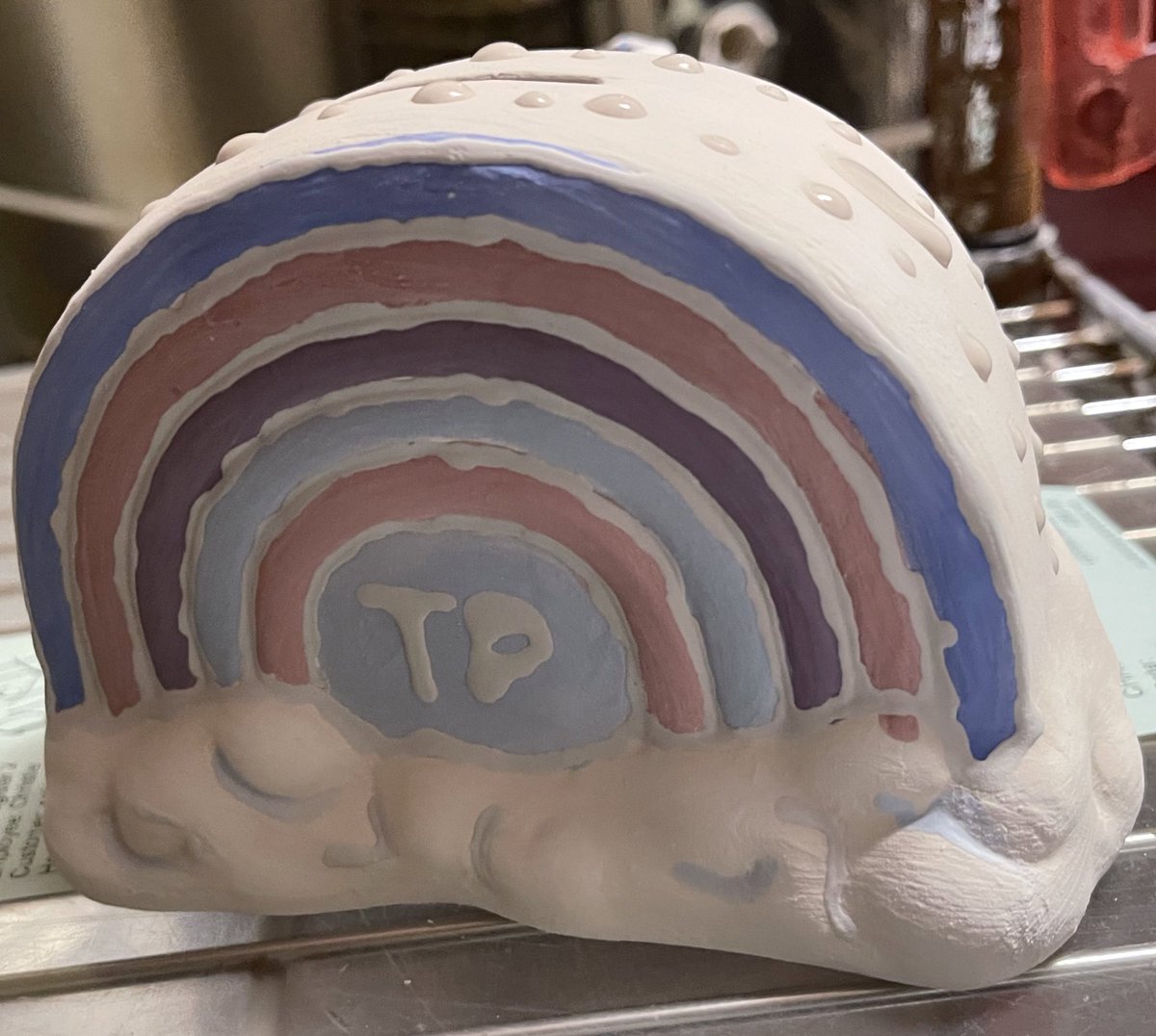 Sa-kiera (you can call me Kiera) TJ Hudson 🏳️‍🌈 tweet media