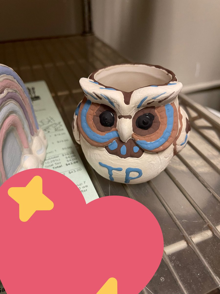 Sa-kiera (you can call me Kiera) TJ Hudson 🏳️‍🌈 tweet media