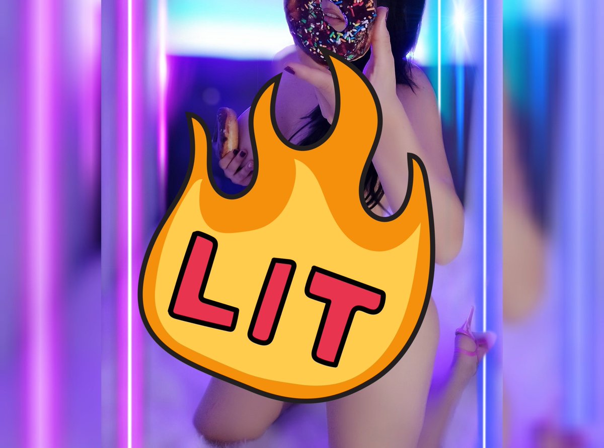 Meg91570016's tweet photo. followed i'm my only fans baby #onlyfansgirl #hot #donas #sweet
https://t.co/ttWbPKdc0j https://t.co/aeUUYcb1v2