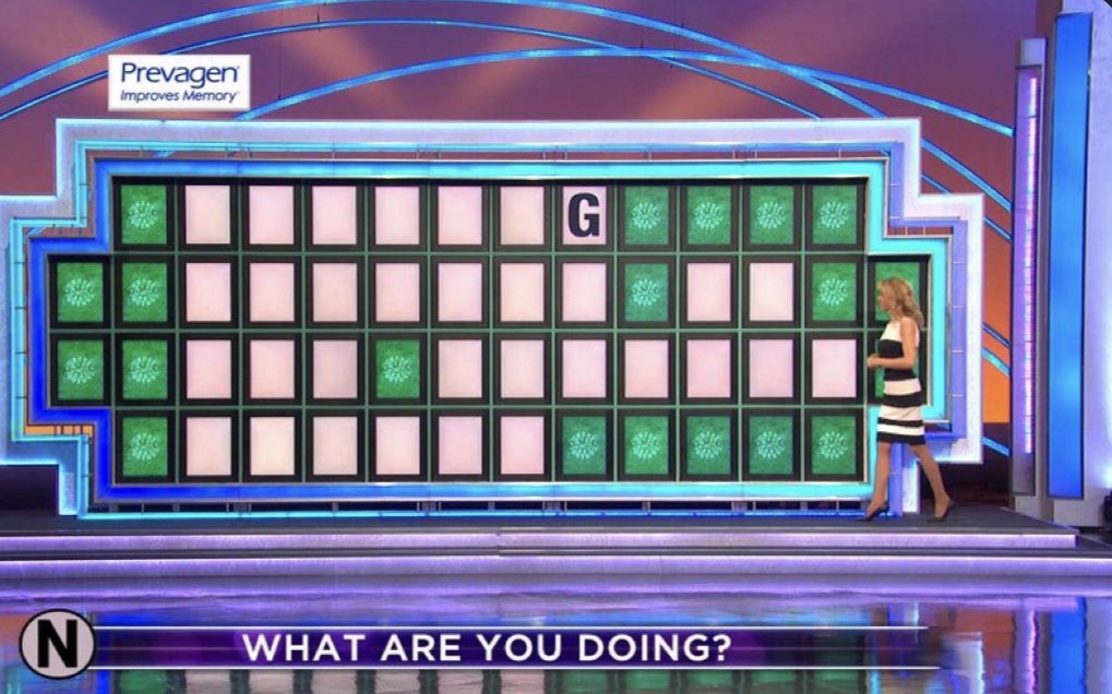 SMOKING MENTHOL IN THE SISTINE CHAPEL