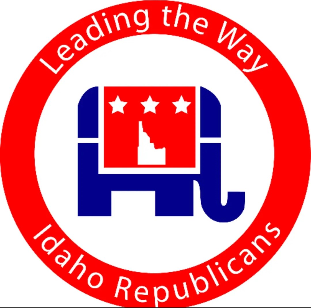 BerntForIdaho's tweet photo. @idgop21 District Committeeman Meeting tonight! I'm grateful for our solid team...! #KeepAdaRed #IDGOP https://t.co/7XVukarwJV