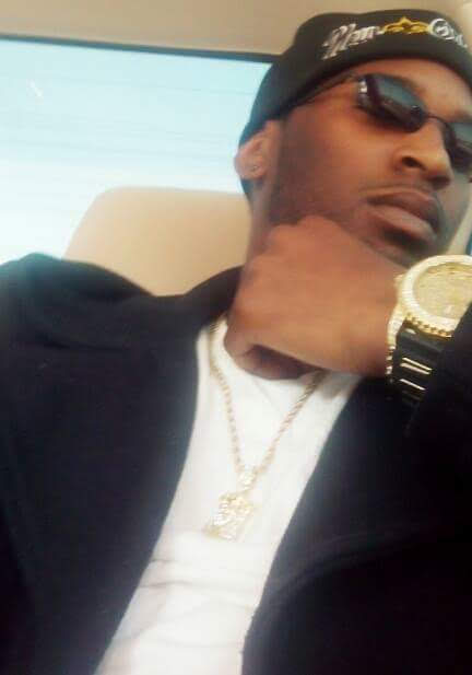 Feed your focus &amp; Starve your distractions...🤑🤑🤑