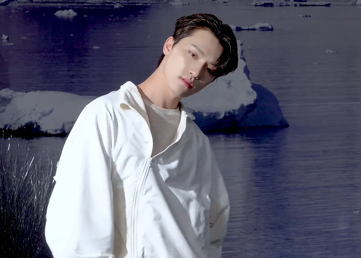 DNOSOURCE's tweet image. 