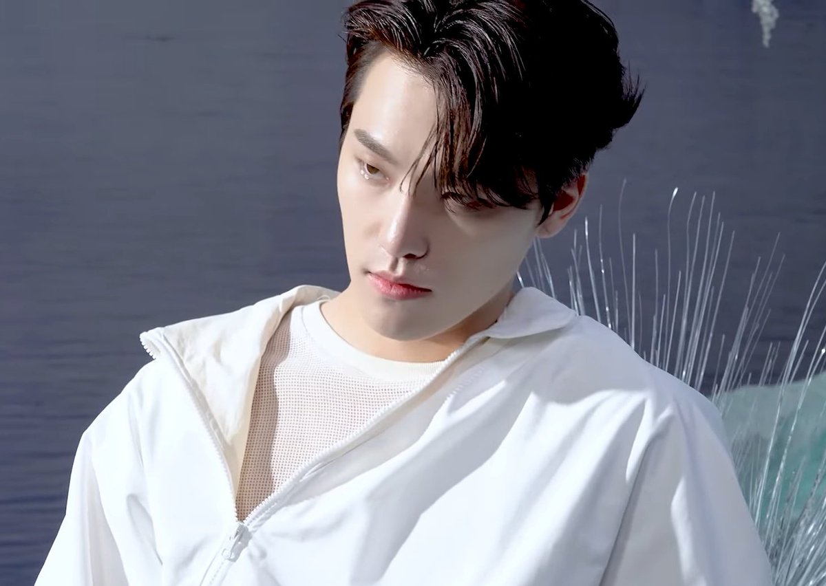 DNOSOURCE's tweet image. 