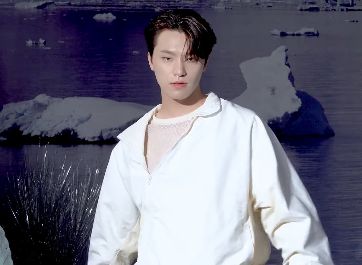 DNOSOURCE's tweet image. 