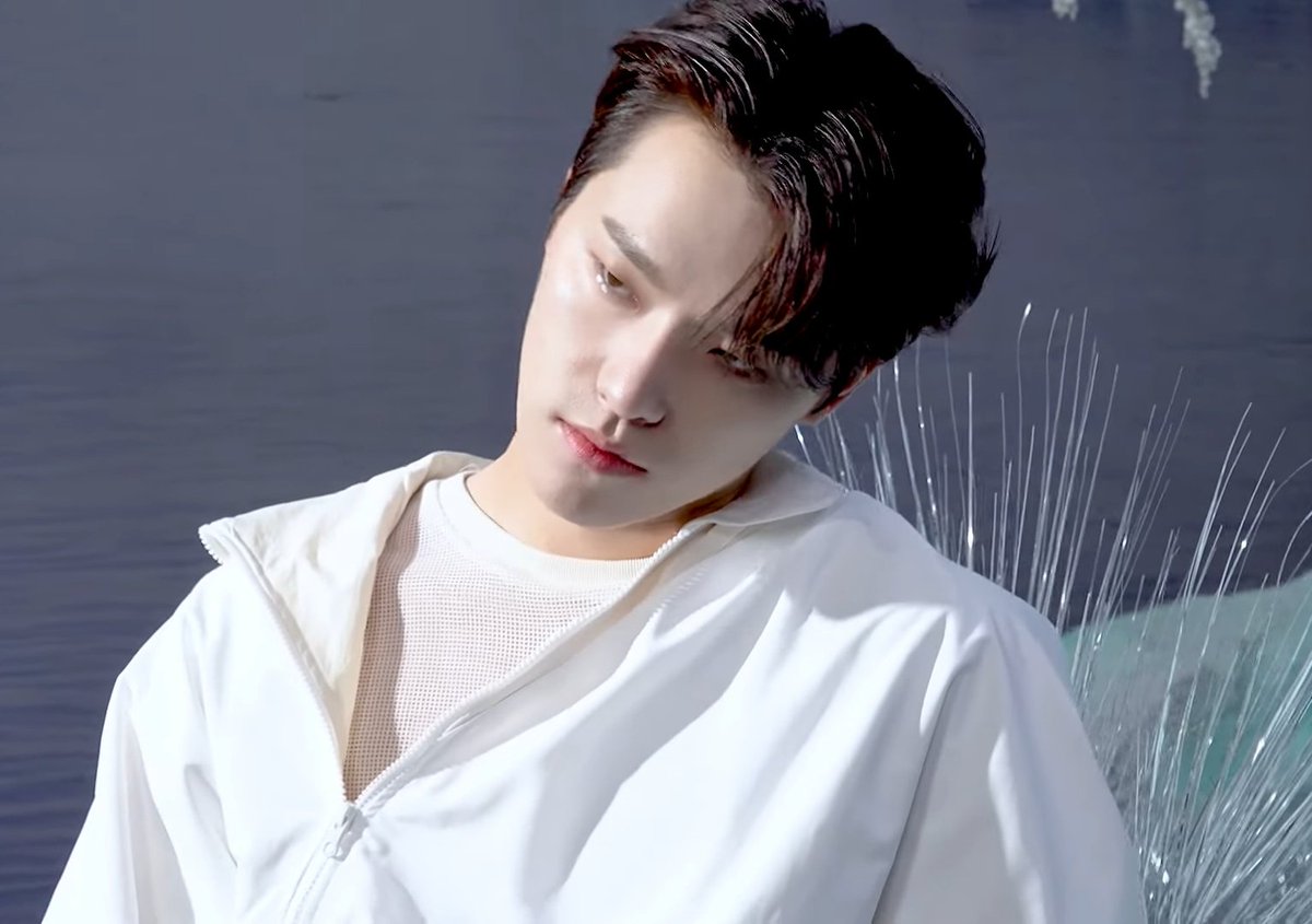 DNOSOURCE's tweet image. 