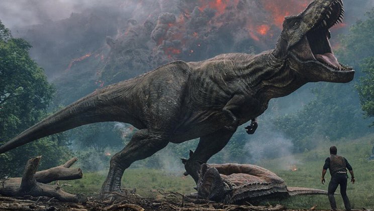 Tレックス のイラスト マンガ作品 23 件 Twoucan