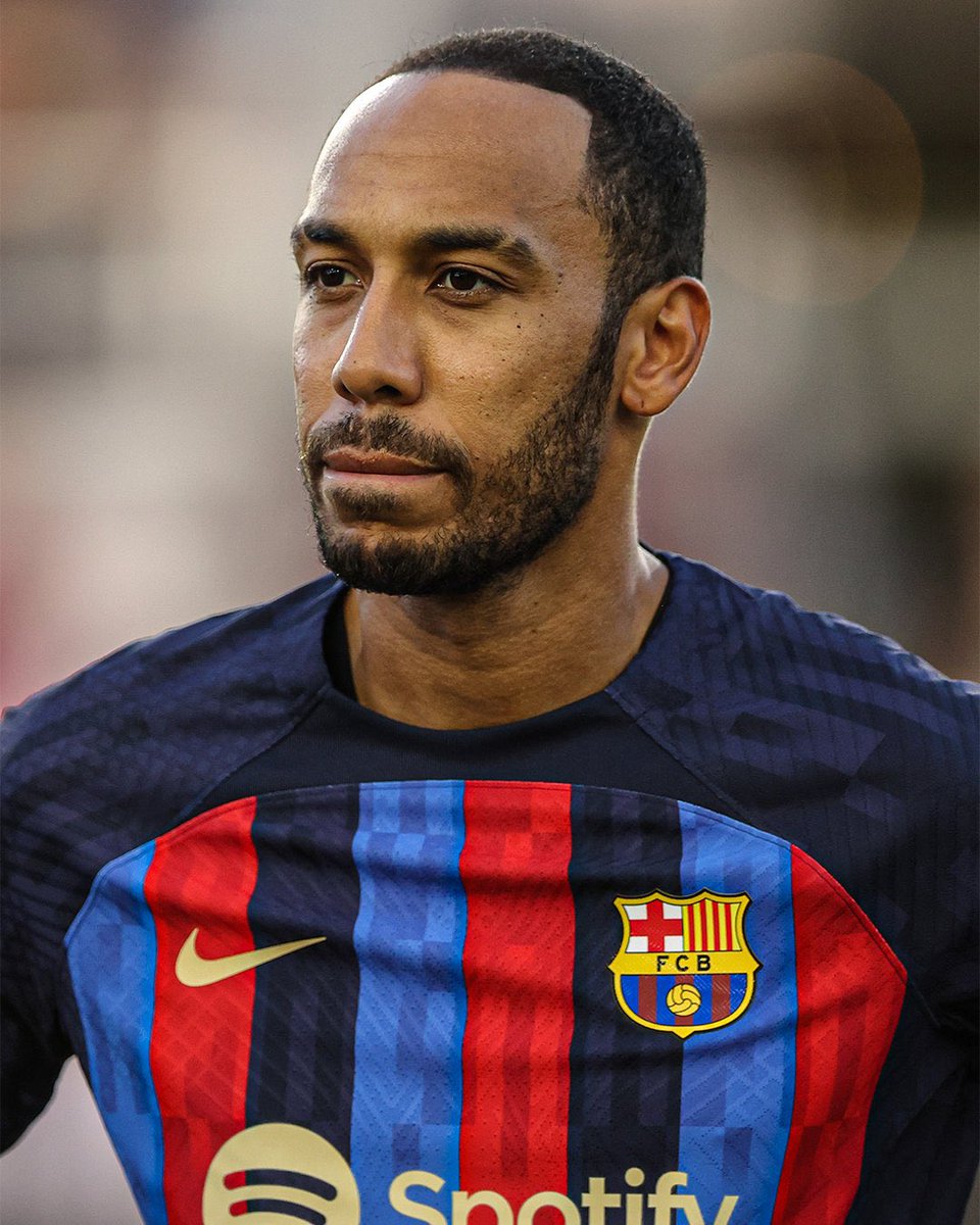 "Челсі" почав переговори щодо трансферу П'єра-Емеріка Обамеянга, повідомляє <a href="/FabrizioRomano/">Fabrizio Romano</a>