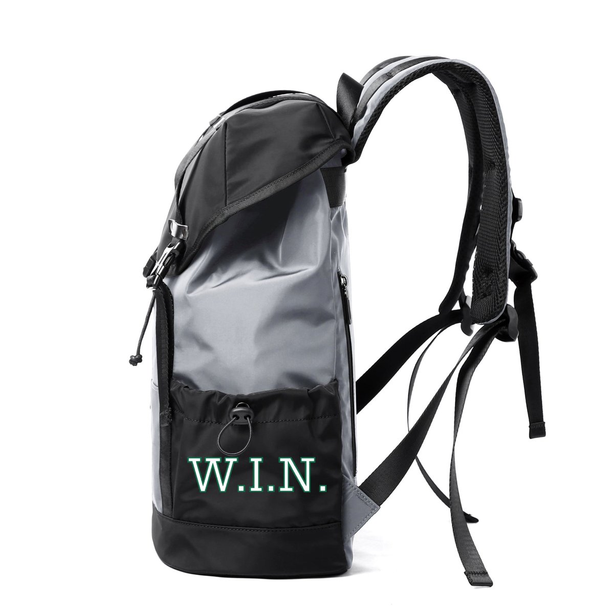 _Chadbrown's tweet photo. AH Adams State FB Teams Bags 🏈🎒 https://t.co/mbKrKUSCzQ